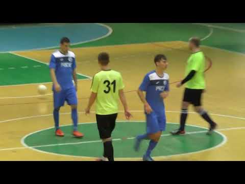 Status M – Pride Gaz