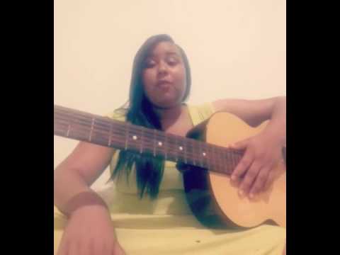 Fica Em Paz Irmão video