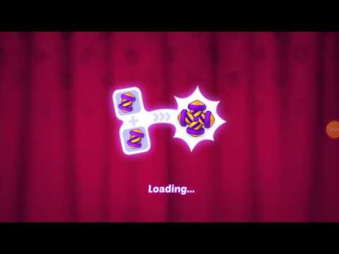 Homescapes 2209 - no boosters 🏠