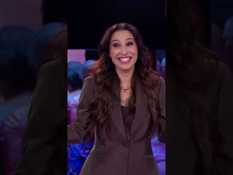 Afonso está de volta e a namorada Catarina Miranda tem algo a dizer. Está relacionado com Ariana