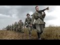 Военный Фильм на Реальных событиях НЕМЕЦКИЙ ШТУРМ Вое�