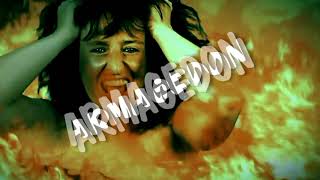 Armagedon