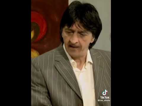 Izet VS Jakov #fyp #fyp #Lzn #bosna #fyp #fyp