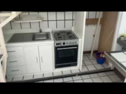 RENT A HOUSE VENDE APARTAMENTO EN RESIDENCIAS OTRA BANDA EN LECHERIA. CONTACTO: 414 1719489 GERARDO.