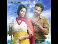 Adiye Alaghey Alaghey Adiye Love Whatsapp Status Oru Naal Koothu