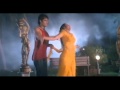 Divya Bharti Dushman Zamana 1992 Mausam Pyara Bheega Bheega HQ www divyabhartiportal com YouTube Divya Bharti Dushman Zamana 1992 Mausam Pyara Bheega Bheega HQ www divyabhartiportal com YouTube