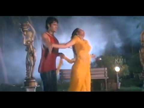 Poster mausam pyara bheega bheega