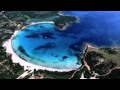 Pour Un Monde Bleu - Pierre Bachelet
