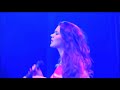 Jeff Beck & Joss Stone - I Put a Spell on You (Live 2011)