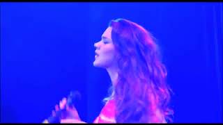 Jeff Beck &amp; Joss Stone - I Put a Spell on You (Live 2011)