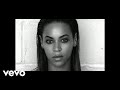Beyoncé - Si Yo Fuera Un Chico 