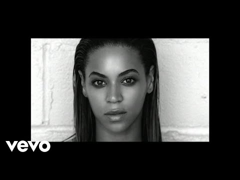Beyoncé - Si Yo Fuera Un Chico (If I Were A Boy - Spanish Version - Video w/subtitles)