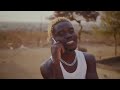 Driemo Undikonde Ft Kineo Madness Aidfest Official Music Video