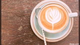 K&#39;s Choice - Breakfast (cover by Aurore &amp; Raphaël)