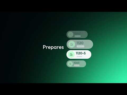 AI Tax Prep Software Built by a CPA | Meet Juno