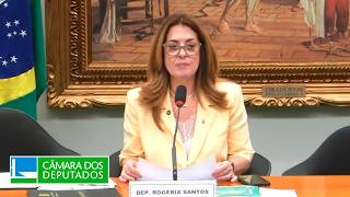  Apresentação do relatório final - 16/12/2025 10:00