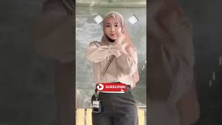 Download lagu Pargoy ala ukhti #tiktok #ukhti #tiktokviral #tiktokhijab (1) mp3