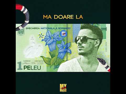 Adrian Tutu - Pa Manele