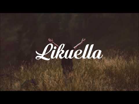 Groove Coverage - God Is A Girl (Anoma Tahiti Remix)