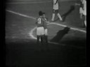 29/06/1968 Guarani 1 x 1 Palmeiras