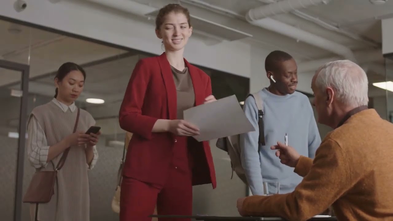 False Claims Act Training