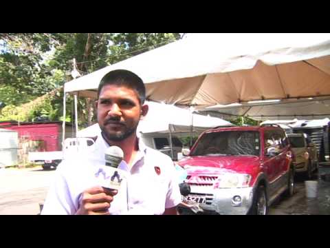 download lagu mp3 mp4 Ultimate Car Care, download lagu Ultimate Car Care gratis, unduh video klip Ultimate Car Care
