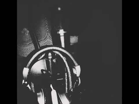 STUDY x JACA '_JA I TY (PST2K20)