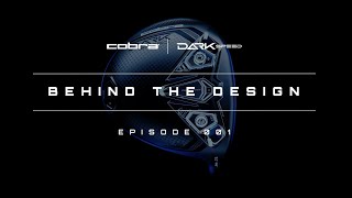 Behind The Design | S2E1