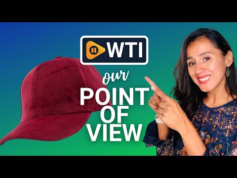Women's Winter Fall Classic Style Velvet Baseball Cap 6 Panel Fashionable Adjustable Sports Hat for Women One Size 11-red - WTI product video review