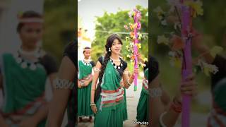 Download lagu Raut Nacha - राऊत नाचा #youtubeshorts #chhattisgarh #shorts #cgsong #minivolgs #minivlog #rautnacha mp3