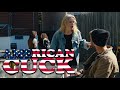 AMERICAN CUCK Dir Torin Cronin