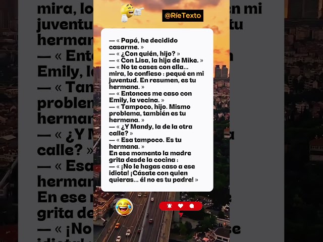Vídeo relacionado con Papá Humor Advertencia Divertido Padre Comedia Estilo Retro Manga Larga