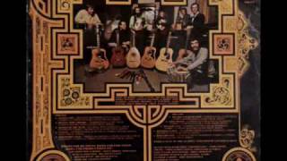 The Amazing Blondel - The Minstrel's Song - 1970