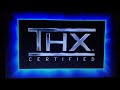 Opening To Terminator 2 Judgment Day 2009 Skynet Blu Ray Extended Special Edition