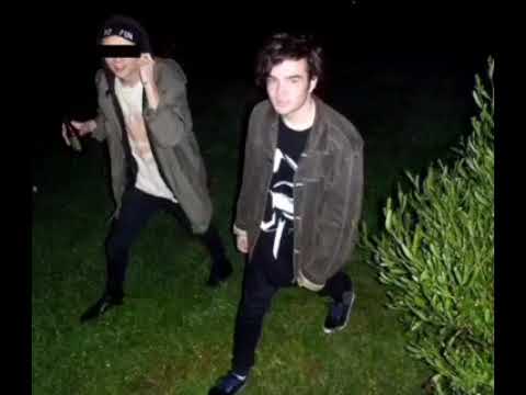 Video thumbnail for (friend noise)