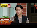Ethirneechal - Best Scenes | 11 May 2024 | Tamil Serial | Sun TV