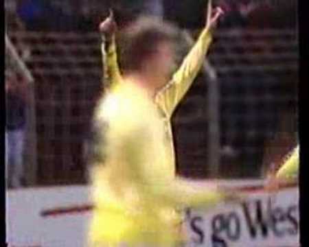 Roemrucht Verleden: VVV - RKC