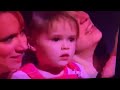 Barney S Musical Castle Opening Titles 1 110 Subscribers Special