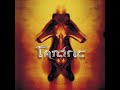Tantric - 12. Inside Your Head