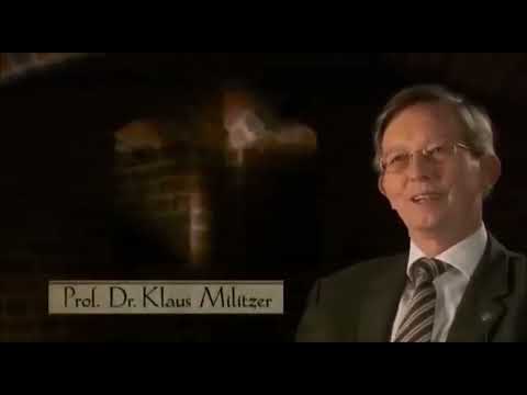 Ostpreussen (Spuren deutscher Geschichte): Tannenberg - die "Schicksalschlachten" von 1410 und 1914