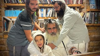 הרב שלום סבג✨שיעור 💪 אדם שמתפלל ומתעצבן על ה׳ עדיף שלא יתפלל ?- י׳׳ח בכסלו ה׳תשפ״ו דן בן יעקב 🇮🇱