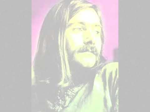 COUNTRY ROCK CLASSICS - Spirit In The Sky* - NORMAN GREENBAUM*