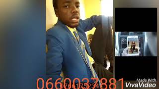 Download lagu Baba yelul isandla mp3