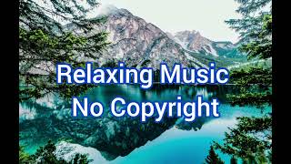 Happy Life (Relaxing Music No Copyright)