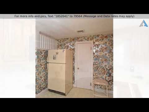 Priced at $254,900 - 20 Lancaster St, Auburn, MA 01501