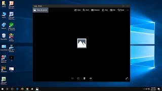 How to Fix Photos App Open Slow or Not Working in Windows 10