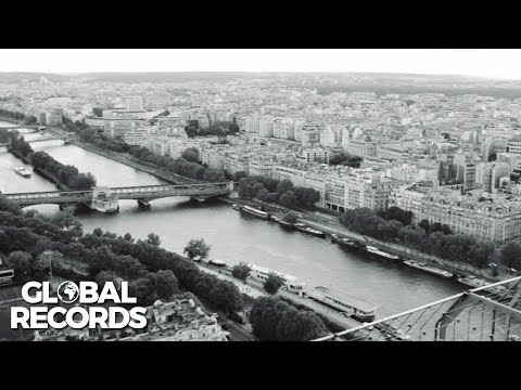 The Motans feat. Delia - Weekend | Paris Video Remake