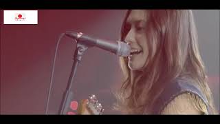 YUI - Rolling Star Bleach Opening 5