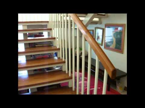 iViewing - Compass Heights Penthouse