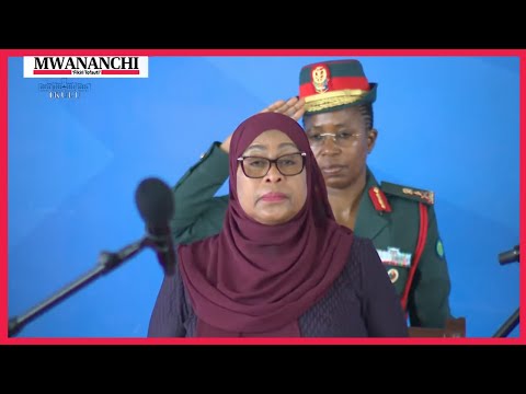 Mkutano wa CCM wakifanya marekebisho ya Katiba